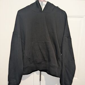 Old Navy So Comfy Hoodie
